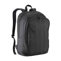 ZAINO PORTA COMPUTER